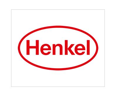 Henkel