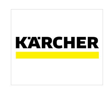 Karcher