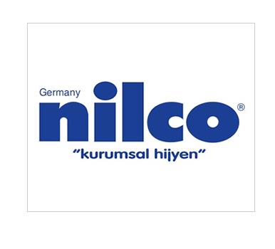 Nico