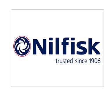 Nilfisk