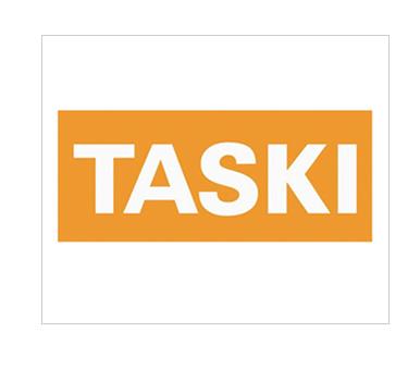 Task